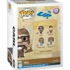 Funko Pop! - Disney/Pixar - UP - Select Vinyl Figure(s)