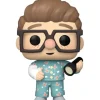 Funko Pop! - Disney/Pixar - UP - Select Vinyl Figure(s)