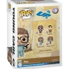 Funko Pop! - Disney/Pixar - UP - Select Vinyl Figure(s)