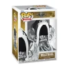 Funko Pop! #992 Games - Diablo 3 - Malthael Vinyl Figure