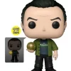 Funko Pop! - Ghostbusters: Frozen Empire Vinyl Figure - Select Figure(s)