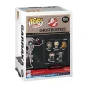 Funko Pop! - Ghostbusters: Frozen Empire Vinyl Figure - Select Figure(s)