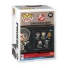 Funko Pop! - Ghostbusters: Frozen Empire Vinyl Figure - Select Figure(s)