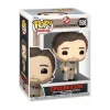 Funko Pop! - Ghostbusters: Frozen Empire Vinyl Figure - Select Figure(s)
