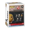 Funko Pop! - Ghostbusters: Frozen Empire Vinyl Figure - Select Figure(s)