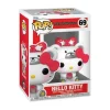 Funko Pop! 69 Hello Kitty - Hello Kitty Polar Bear Vinyl Figure