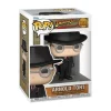 Funko Pop! - Indiana Jones Bobble Head - Choose your Favorite