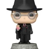 Funko Pop! - Indiana Jones Bobble Head - Choose your Favorite