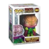 Funko Pop! 660 Marvel Zombies - Zombie Mysterio Bobble Head