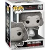Funko Pop! - Marvel WandaVision Vinyl Figures - Select Figure(s)