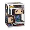 Funko Pop! - Marvel WandaVision Vinyl Figures - Select Figure(s)