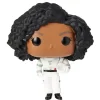 Funko Pop! - Marvel WandaVision Vinyl Figures - Select Figure(s)