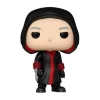 Funko Pop! 1820 Movies - Saw Jigsaw Vinyl Figure