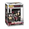 Funko Pop! 157 NFL Buccaneers Tom Brady Vinyl Figure