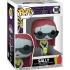 Funko Pop! - Nightmare Before Christmas Vinyl Figure - Select Figure
