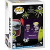 Funko Pop! - Nightmare Before Christmas Vinyl Figure - Select Figure