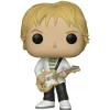 Funko Pop! 120 Pop Rocks - The Police - Andy Summers Vinyl Figure