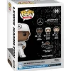 Funko Pop! 09 Racing - Mercedes-AMG Petronas Formula One Team Lewis Hamilton Vinyl Figure
