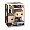 Funko Pop! 08 Racing - Max Verstappen Vinyl Figure