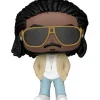 Funko Pop! #445 Rocks - T-Pain (Rappa Ternt Sanga) Vinyl Figure