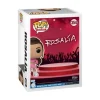 Funko Pop! 354 Rocks - Rosalia (Malamente) Vinyl Figure