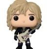 Funko Pop! 399 Rocks - Guns N' Roses - Duff McKagany Vinyl Figure