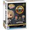 Funko Pop! 399 Rocks - Guns N' Roses - Duff McKagany Vinyl Figure