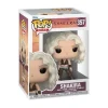 Funko Pop! 357 Rocks - Shakira Vinyl Figure