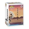 Funko Pop! 357 Rocks - Shakira Vinyl Figure