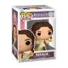 Funko Pop! 381 Rocks - Rosalia (La Noche de Anoche) Vinyl Figure