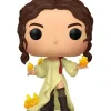 Funko Pop! 381 Rocks - Rosalia (La Noche de Anoche) Vinyl Figure