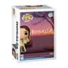 Funko Pop! 381 Rocks - Rosalia (La Noche de Anoche) Vinyl Figure