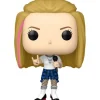 Funko Pop! #447 Rocks - Avril Lavigne Vinyl Figure