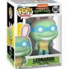 Funko Pop! - Teenage Mutant Ninja Turtles Easter Vinyl Figures - Select Figure(s)