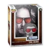 Funko Pop! - The Big Lebowski - The Dude VHS Cover Figure #19 with Case - Exclusive