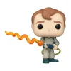 Funko Pop! - The Real Ghostbusters Vinyl Figure - Select Figure(s)