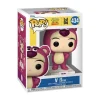 Funko Pop! - Toy Story x TinyTAN BTS Vinyl Figure - Select Figure(s)
