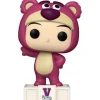 Funko Pop! - Toy Story x TinyTAN BTS Vinyl Figure - Select Figure(s)