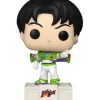 Funko Pop! - Toy Story x TinyTAN BTS Vinyl Figure - Select Figure(s)