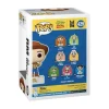 Funko Pop! - Toy Story x TinyTAN BTS Vinyl Figure - Select Figure(s)
