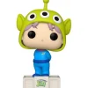 Funko Pop! - Toy Story x TinyTAN BTS Vinyl Figure - Select Figure(s)