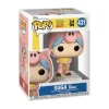 Funko Pop! - Toy Story x TinyTAN BTS Vinyl Figure - Select Figure(s)