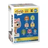 Funko Pop! - Toy Story x TinyTAN BTS Vinyl Figure - Select Figure(s)