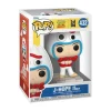 Funko Pop! - Toy Story x TinyTAN BTS Vinyl Figure - Select Figure(s)