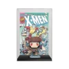 Funko Pop! #31 X-Men #1 Gambit Comic Cover Figure with Case - PREVIEWS Exclusive