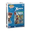 Funko Pop! #31 X-Men #1 Gambit Comic Cover Figure with Case - PREVIEWS Exclusive