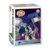Funko Pop! Ad Icons Vinyl Figures - Select Figure(s)