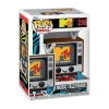 Funko Pop! Ad Icons Vinyl Figures - Select Figure(s)