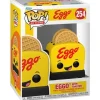Funko Pop! Ad Icons Vinyl Figures - Select Figure(s)