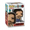 Funko Pop! Ad Icons Vinyl Figures - Select Figure(s)